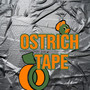 OstRich Tape (Explicit)