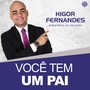 Você Tem um Pai (Ministério da Palavra)