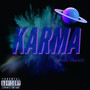 Karma (Explicit)