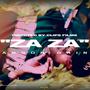 Zaza (Explicit)