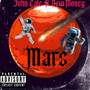 Mars (Explicit)