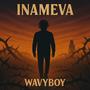 Inameva