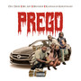 Prego (Explicit)