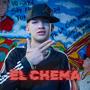 PILETA (REMIX) [Explicit]