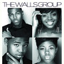 The Walls Group