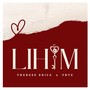 Lihim