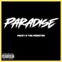 Paradise (feat. AR Solo) [Explicit]