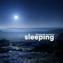 Relaxing Sounds for Sleeping - The Most Soothing Sounds for a Good Night's Sleep