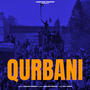 Qurbani (Explicit)