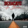 Desacato (Explicit)