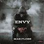 Envy (Explicit)