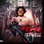 TIZOE GETWELL (Explicit)