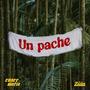 Un Pache (feat. Zūla)