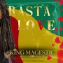 Rasta Love