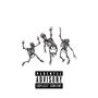 Buckets (Explicit)
