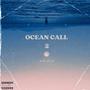 Ocean Call 2 (Explicit)