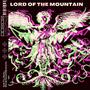 Lord Ov The Mountain (Explicit)