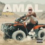 Amal (Explicit)