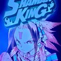 Shaman King