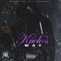 Knolo's Way (Explicit)