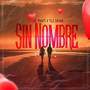 SIN NOMBRE (Explicit)