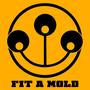 Fit a Mold