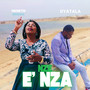 Nze E' nza
