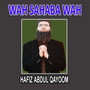 Wah Sahaba Wah