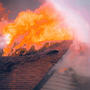 BURNING ROOFTOPS (Explicit)