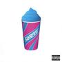 Slurpee (Explicit)