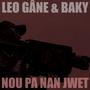 Nou pa nan jwet (feat. Baky) [Explicit]