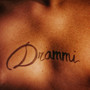 DRAMMI (Explicit)