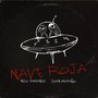 NAVE ROJA (feat. Juan Mariño)