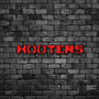 Hooters