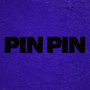 Pin Pin (Arm's Version) [Explicit]