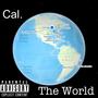 The World (Explicit)