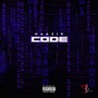 Code (S)