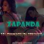 Zapanda (Explicit)