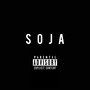 Soja (Explicit)