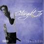 Straight Inn (Explicit)