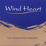 Wind Heart