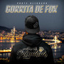 GORRITA DE FOX (Explicit)