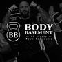 Body Basement Tabata