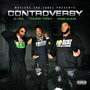 Controversy (Explicit)