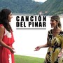 Cancion del Pinar