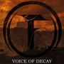 Voice of Decay