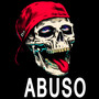 Base de rap agresivo abuso
