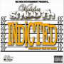 Indicted (Explicit)