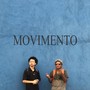 Movimento