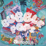 BUBBLE POPS